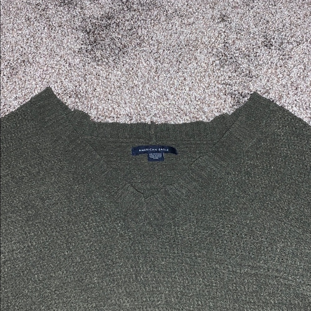 Sweater - Picture 3 of 4